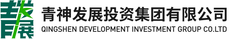 武漢大金中央空調(diào)總代理